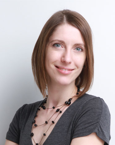 Amélie Tétu