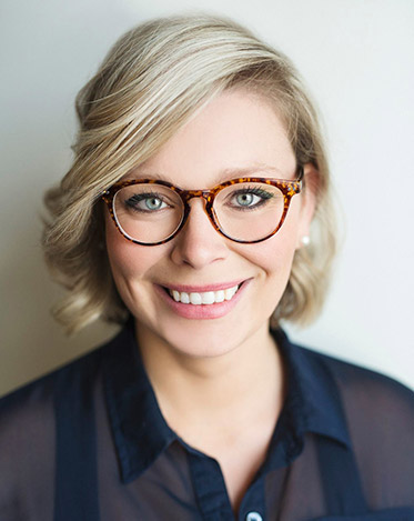 Lauréanne Quenneville