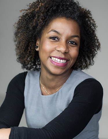 Marie-Laure Oula