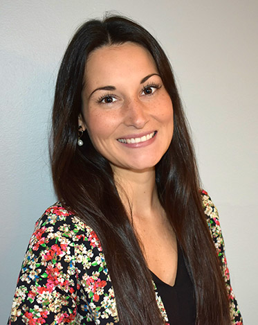Marie-Pier Houde