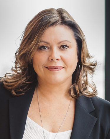 Marylene Vezina